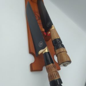 Faca Picanheira (Churrasco)