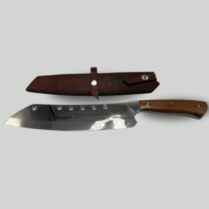 Faca Fultang (Churrasco)